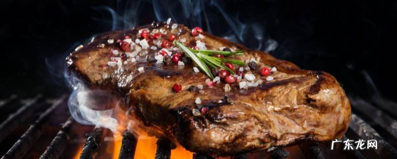 烤肉用的油是什么油 烤肉用油都是什么油