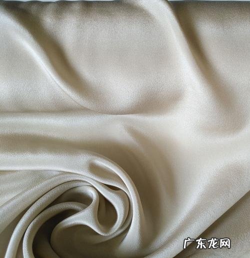 00%桑蚕丝是什么意思,桑蚕丝长丝棉是什么意思