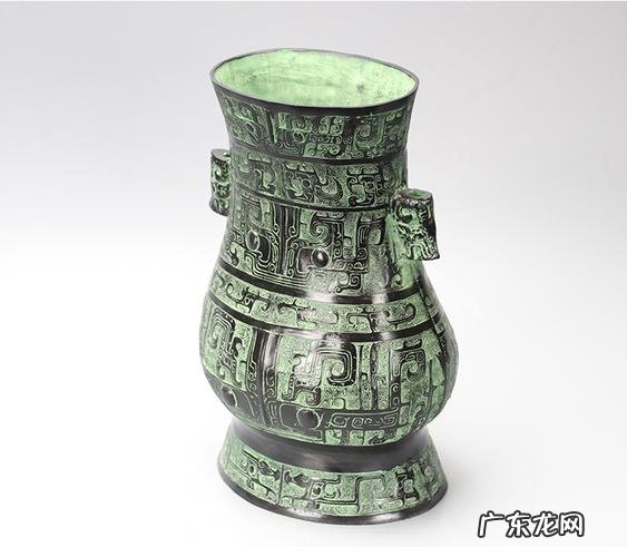 青铜器是什么合金,青铜器是什么合金