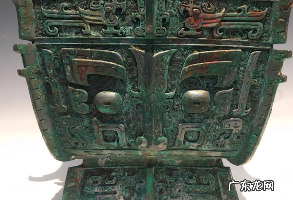青铜器是什么合金,青铜器是什么合金