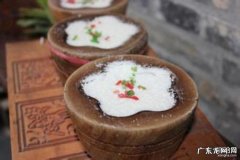 湖州美食,湖州有什么特色美食小吃