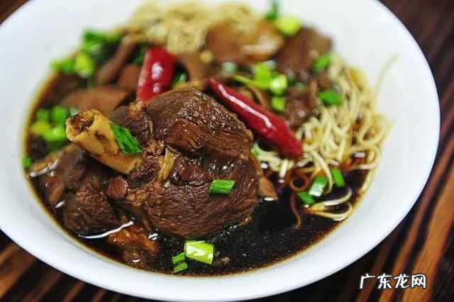 湖州美食,湖州有什么特色美食小吃