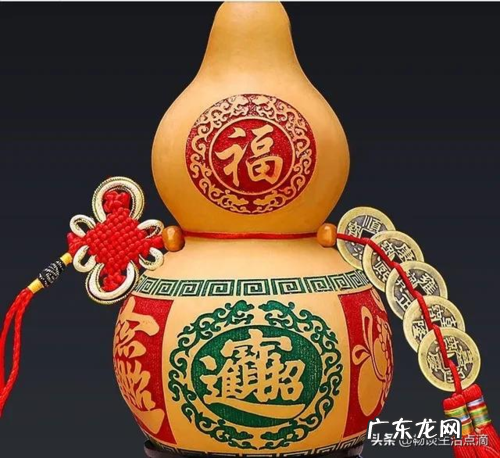 家的寓意和象征,家人卦的寓意和象征
