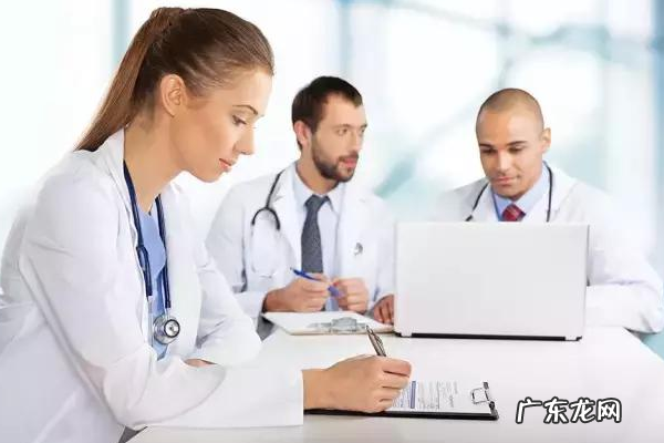 prn是长期医嘱,临时备用医嘱有效期