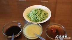 凉皮料水都有哪些材料,凉皮大料水都是什么调料