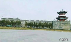 密州是现在的哪个城市,密州是现在的哪个省份