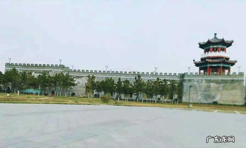 密州是现在的哪个城市,密州是现在的哪个省份