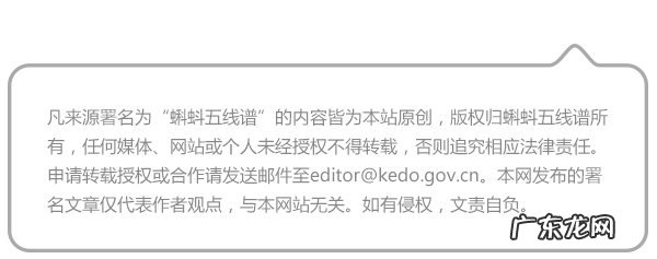 蓝色的老虎存在,魔兽世界灵魂兽 火龟和老虎叫什么名字好听