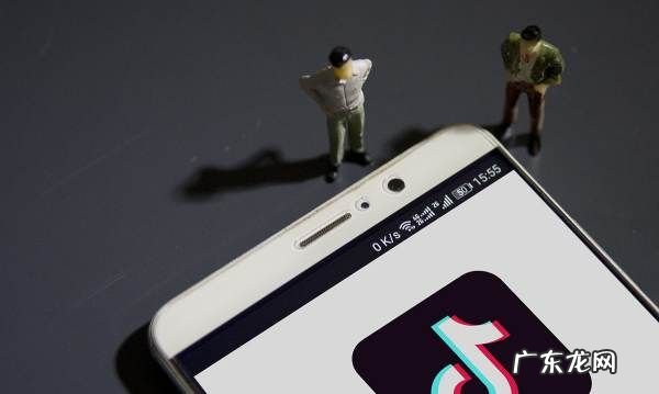 抖音被重置是什么原因,抖音处罚重置个人资料还能恢复