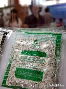 脱氧剂遇水会怎样,食品用脱氧剂加水会怎么样