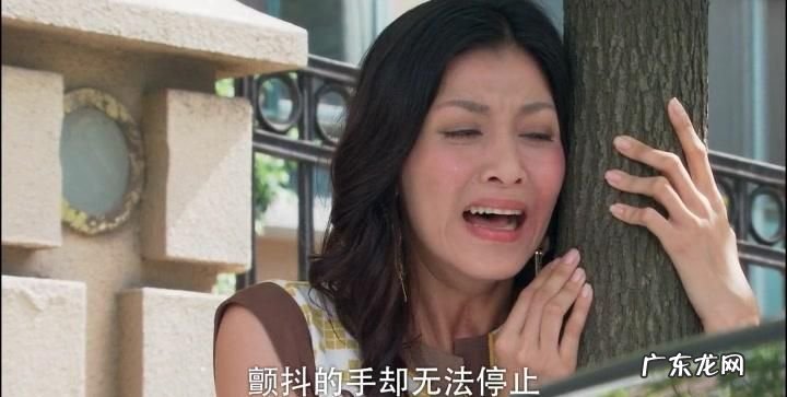 品如是什么梗 回家的诱惑,被人叫“品如”代表什么