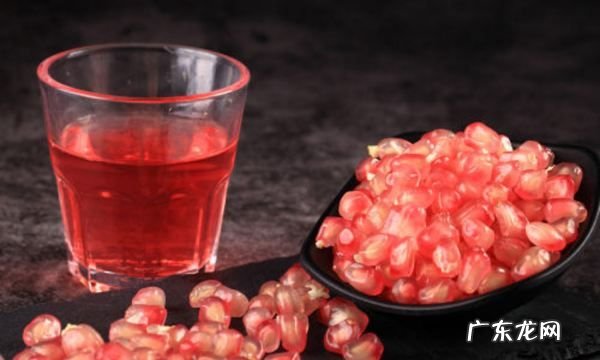 盆栽石榴树怎么打顶,盆栽石榴树什么季节打顶