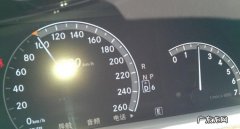 00码转速3000正常,60码转速3000正常