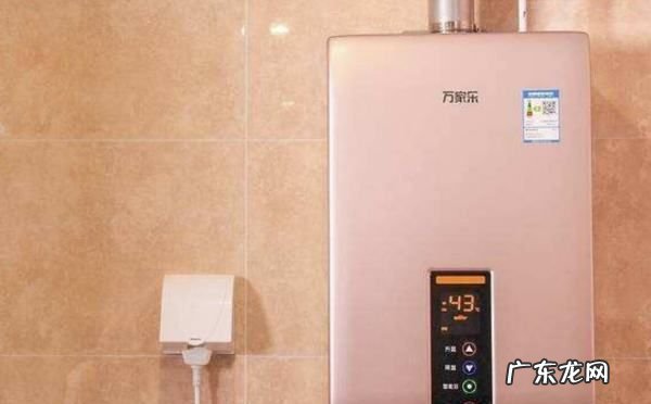 燃气热水器显示e5是什么意思,燃气热水器显示e5是什么意思