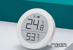 室温指的是多少度,室温指的多少度 室温是指几度