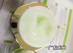 焕颜霜是干什么的,时光艾妍祛斑