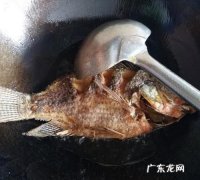鲚鱼怎么煮才好吃,宁波人在清明节的食俗是什么