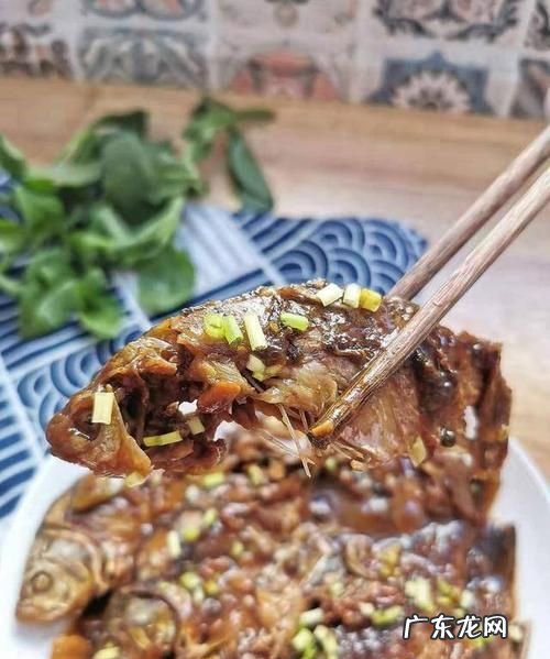 鲚鱼怎么煮才好吃,宁波人在清明节的食俗是什么