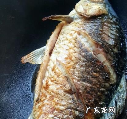 鲚鱼怎么煮才好吃,宁波人在清明节的食俗是什么