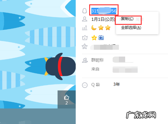 qq不是好友能发文件,QQ不加好友可以发文件
