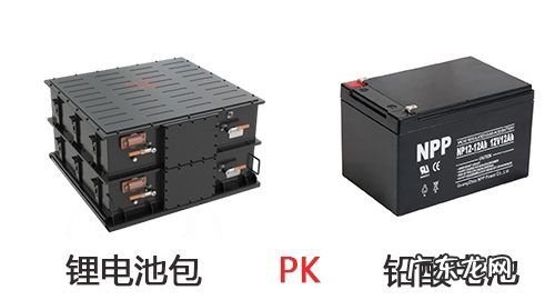 铅酸电池电动车可以换锂电池,电动车铅酸电池和锂电池哪个好