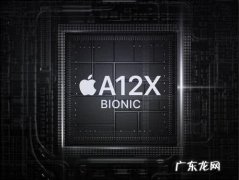 a2仿生啥意思,苹果芯片a2跟a2x和a2仿生的区别大