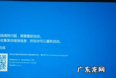 电脑死机怎么关机,电脑强制关机的正确方法
