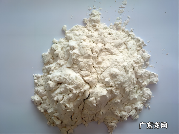 家中小蚂蚁怎么彻底根除,家里有小蚂蚁怎么样才能彻底去除掉