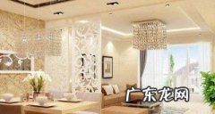 客厅隔断摆放什么好,客厅隔断摆放什么好 给大家介绍一下