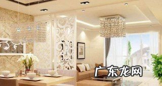 客厅隔断摆放什么好,客厅隔断摆放什么好 给大家介绍一下