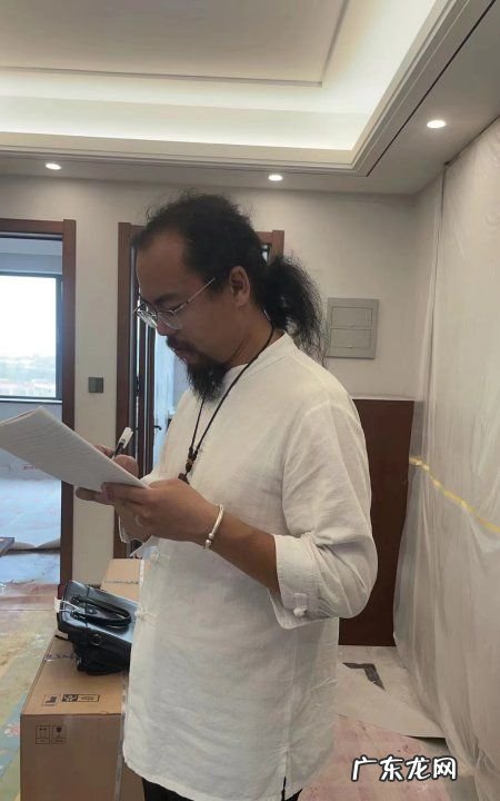 客厅隔断摆放什么好,客厅隔断摆放什么好 给大家介绍一下