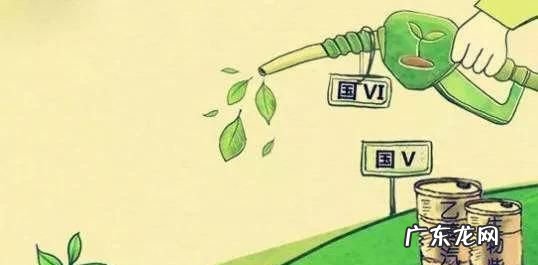 国5是什么意思,国5是什么意思