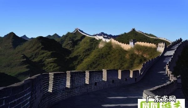 北京动物园时间开放时间,动物园几点关门