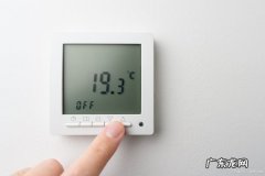 正常室内温度多少,国家规定室内温度达到多少度可以开空调