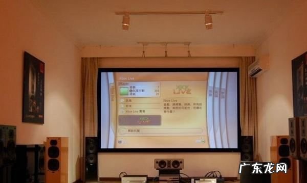 20寸幕布长和宽是多少,200寸幕布长和宽是多少