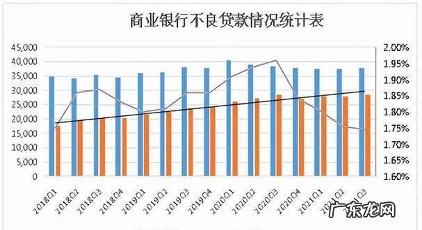 银行不良贷款分类,不良贷款包括哪些五级分类