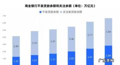 银行不良贷款分类,不良贷款包括哪些五级分类
