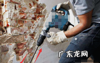 电锤跟电镐有什么区别,电锤电镐有什么区别