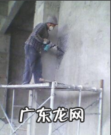 电锤跟电镐有什么区别,电锤电镐有什么区别