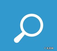 不给抚养费会怎么样,不给抚养费会坐牢么