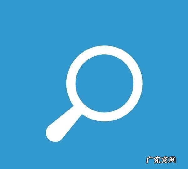 不给抚养费会怎么样,不给抚养费会坐牢么
