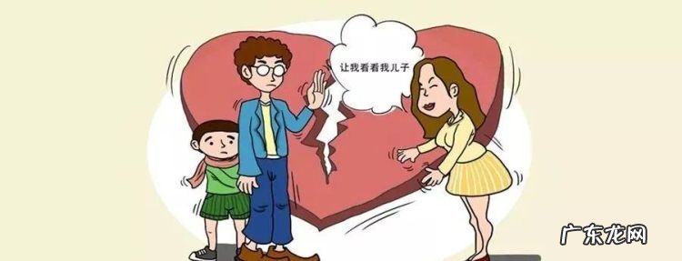 不给抚养费会怎么样,不给抚养费会坐牢么