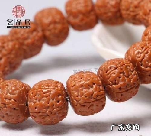 金刚菩提子刷什么油好,金刚菩提保养油是什么油