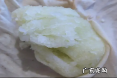 胡萝卜羊油包子的做法,羊油包什么馅好吃