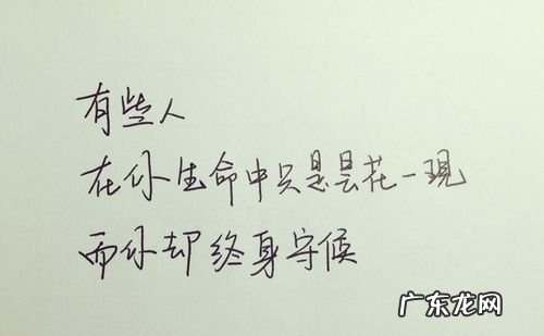 表达算了吧句子短句,简短的失望透顶的句子暗示