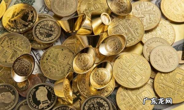农行随薪贷怎么样办理需要抵押,农业银行农户贷条件是什么