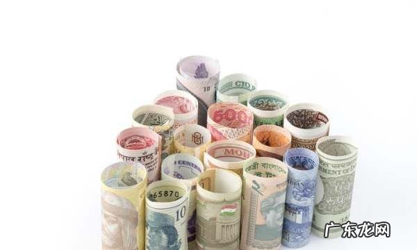 农行随薪贷怎么样办理需要抵押,农业银行农户贷条件是什么
