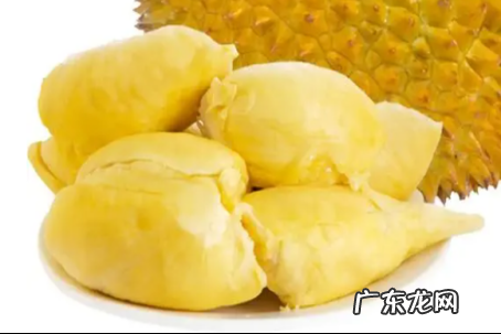 怎么样挑榴莲肉,怎样挑选好的榴莲