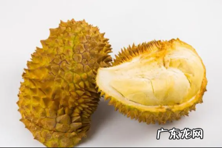 怎么样挑榴莲肉,怎样挑选好的榴莲