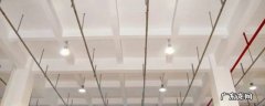 消防喷淋装置工作原理 消防喷淋装置